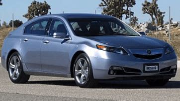 Vsa acura tl. Things To Know About Vsa acura tl. 
